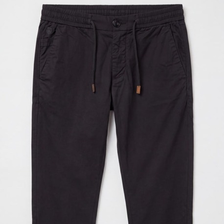 Loro Piana Pantolon