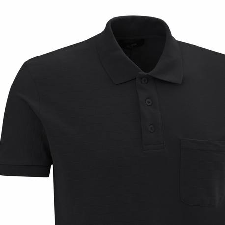 Polo Yaka Tshirt
