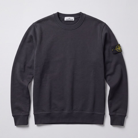  Stone Island Sweatshirt 