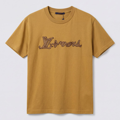 Louis Vuitton T-shirt