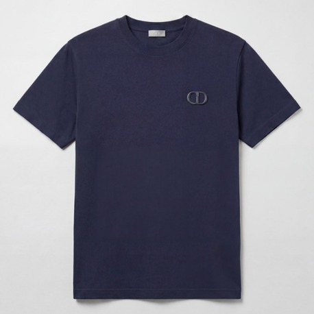  Dior T-Shirt 