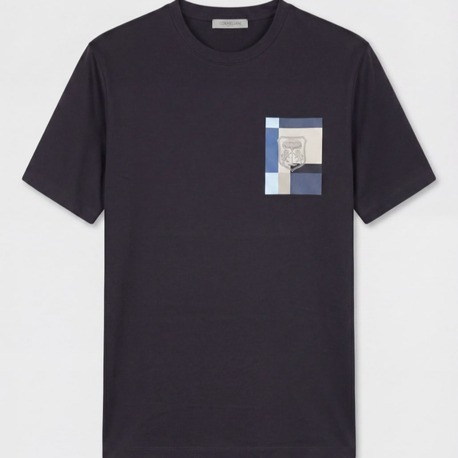 Cornelıanı T-Shirt