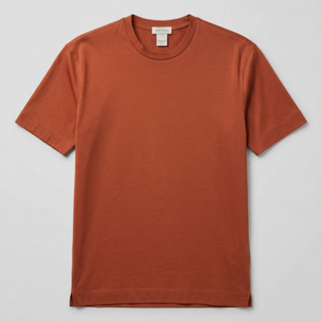 Mascunelli
