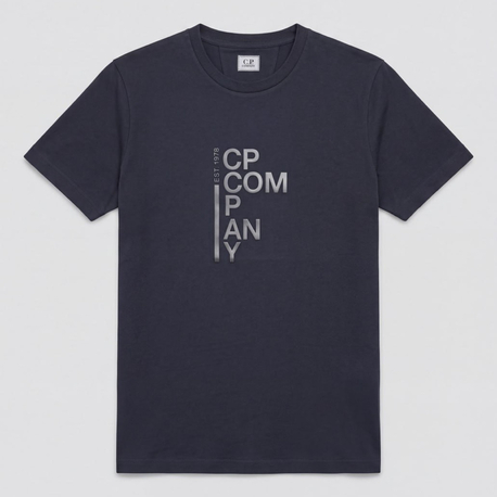 C.P Company Tshirt