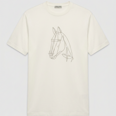 Corneliani T-Shirt