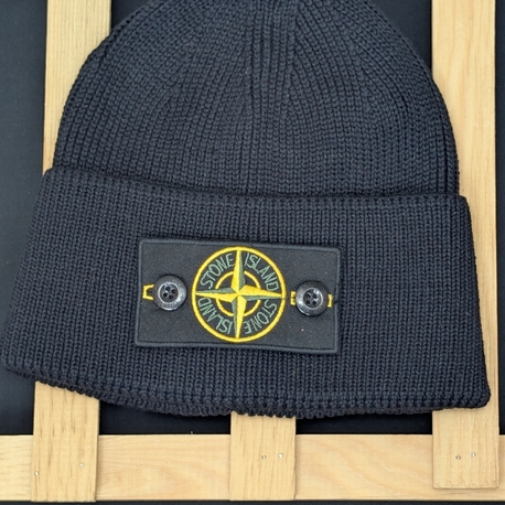 Stone Island Bere