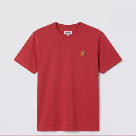 Kenzo Tshirt