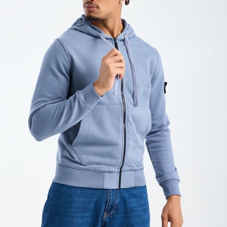   Stone Island Hoodie