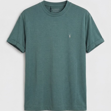  Allsaints T-Shirt 