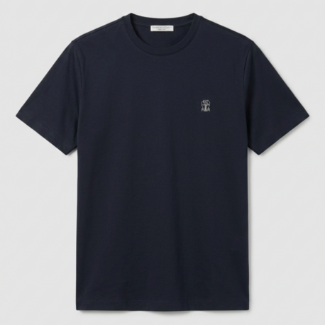 Brunello Cucunelli T-Shirt
