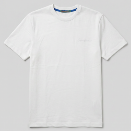 Handpicket T-Shirt