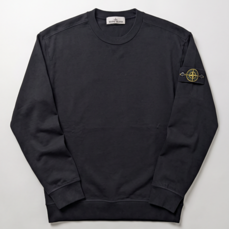   Stone Island Sweatshirt