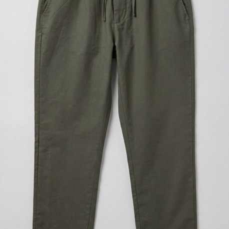 Pantolon