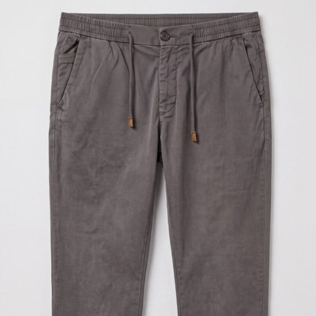 Loro Piana Pantolon
