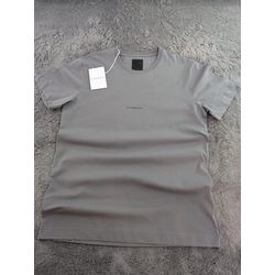 GıvenchyTshirt