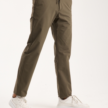 Cerruti Pantolon teknik kumaş