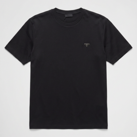 Prada T-Shirt