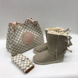Louis Vuitton Çanta