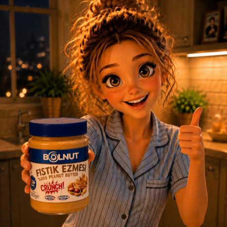 MARKANIN HİKAYESİ - MARKA TANITIM FİLMİ
