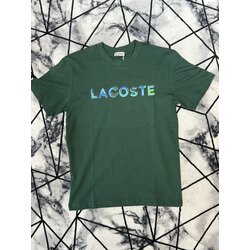 Lacoste T-Shirt