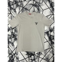 PRADA T-Shirt 