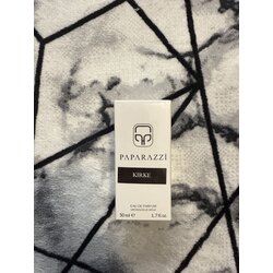 KİRKE UNİSEX PARFÜM 50ml