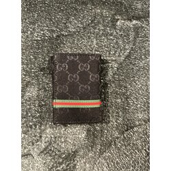 Gucci Cüzdan