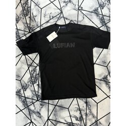 Lufian T-Shirt