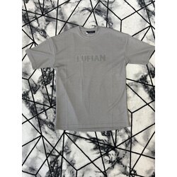 Lufian T-Shirt
