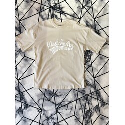 Baskılı T-Shirt