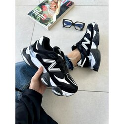 NB 9060 Premium Black