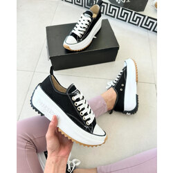 Converse JWanderson