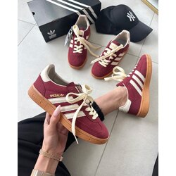 Adidas Spezial