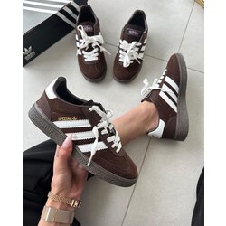 Adidas Spezial