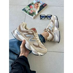NB 9060 Premium Cream