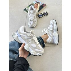 NB 9060 Premium White