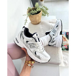 New Balance 530  