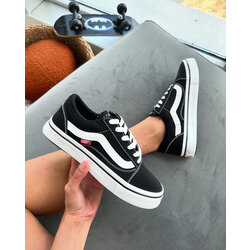 VANS OLD SKOOL