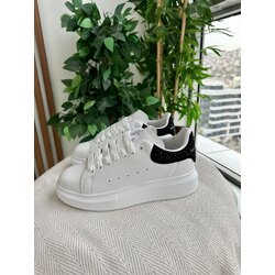 Alexander McQueen Premium