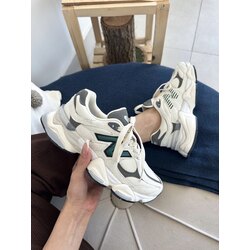 NB 9060 Premium Grey