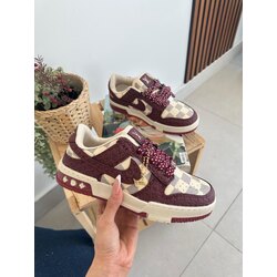 Dunk Lv Premium