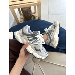 NB 9060 New Grey