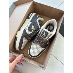 Dunk Lv Premium