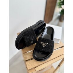 Prada Diamond