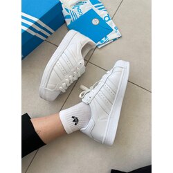 Superstar White (İTHAL)