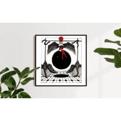 SAHİP OLDUKLARIM