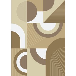 Elegant Poster