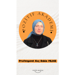 BİREBİR KOÇLUK SEANSI