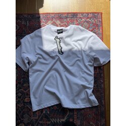 Basic Oversize Tshirt