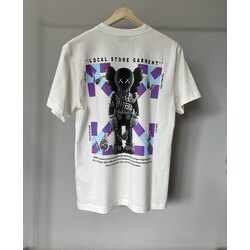 Erkek Tshirt 